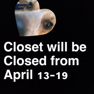 Order now!Bundle and offer I probably will except.